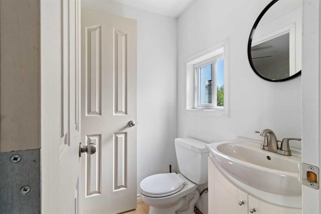 









22


Main Street

,
Ardley,




AB
T0M 0V0

