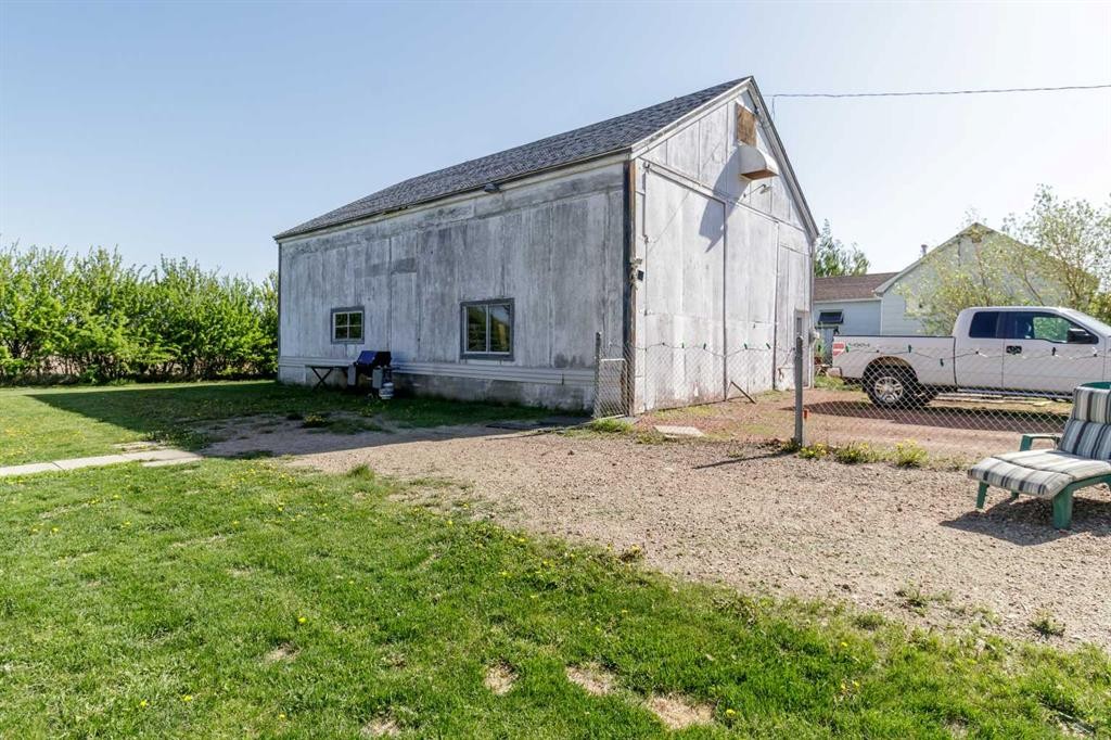 









22


Main Street

,
Ardley,




AB
T0M 0V0

