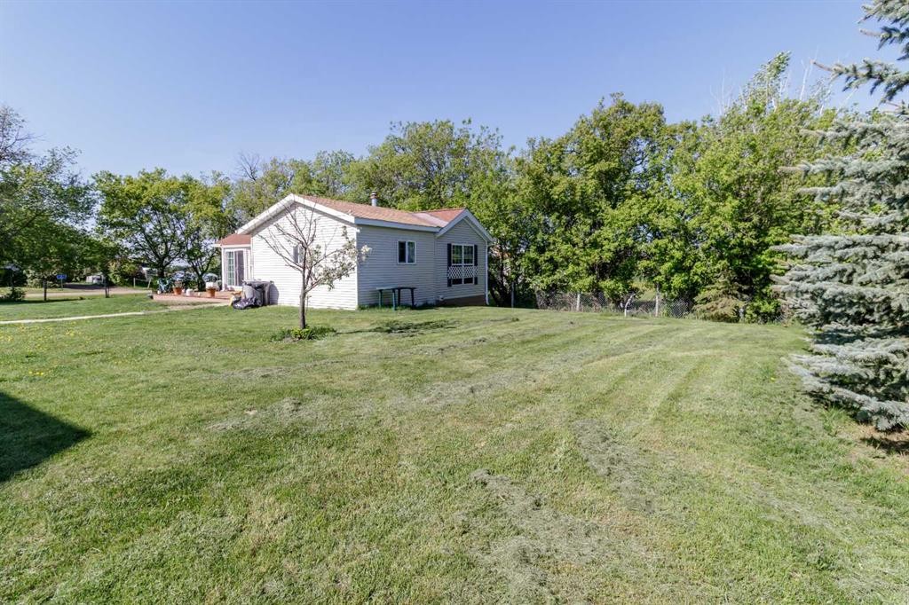 









22


Main Street

,
Ardley,




AB
T0M 0V0

