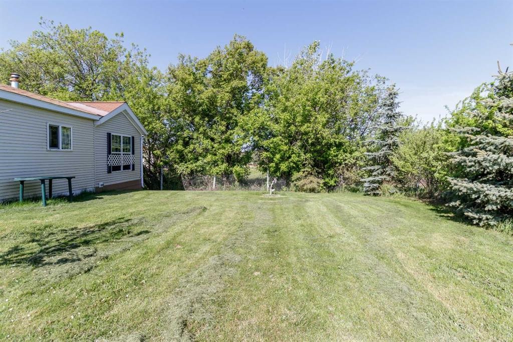 









22


Main Street

,
Ardley,




AB
T0M 0V0

