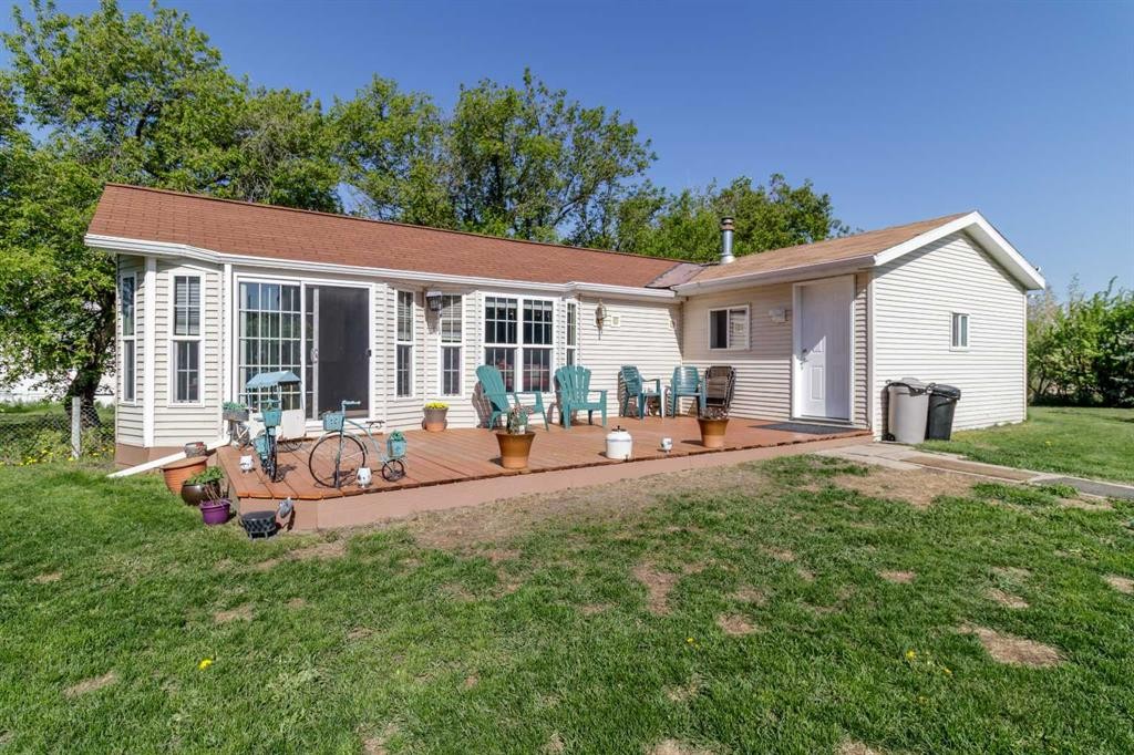 









22


Main Street

,
Ardley,




AB
T0M 0V0

