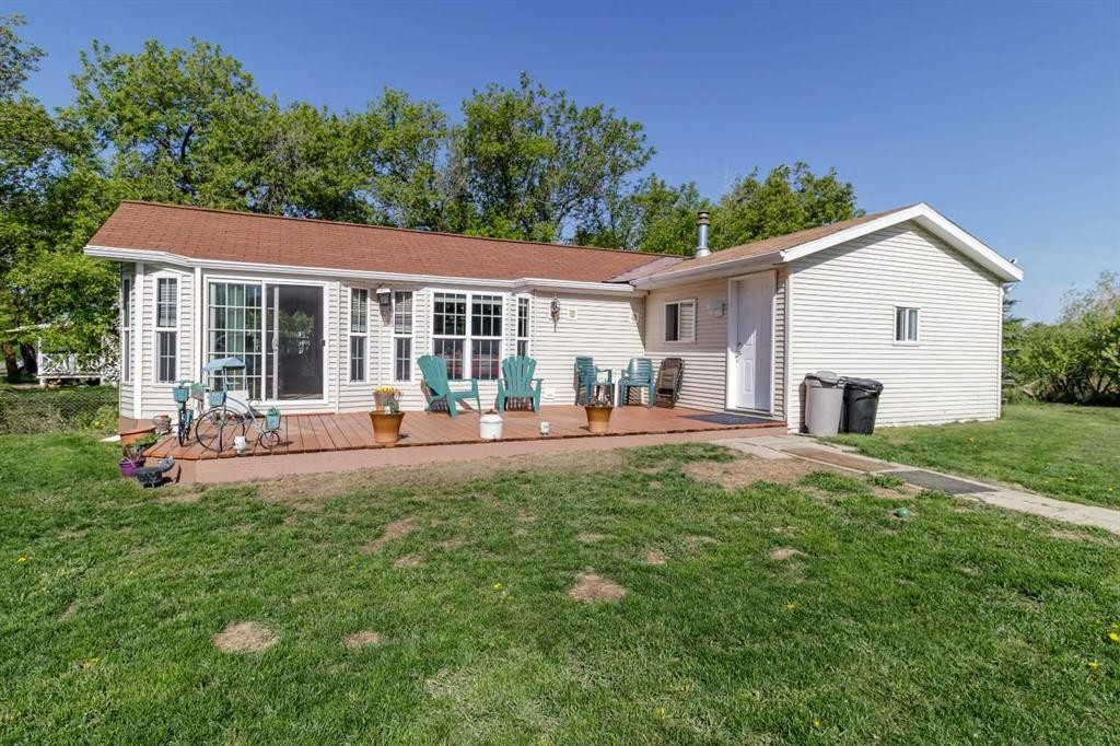 









22


Main Street

,
Ardley,




AB
T0M 0V0

