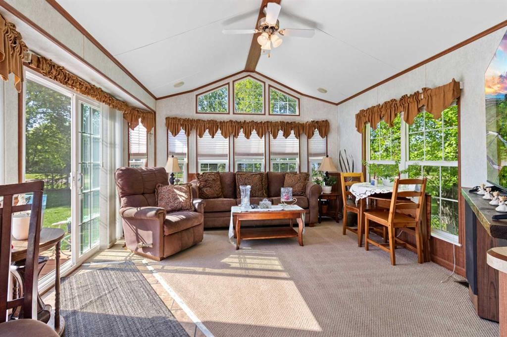 









22


Main Street

,
Ardley,




AB
T0M 0V0

