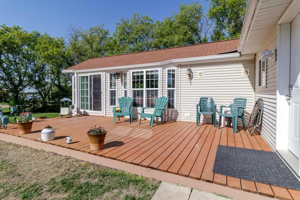 









22


Main Street

,
Ardley,




AB
T0M 0V0

