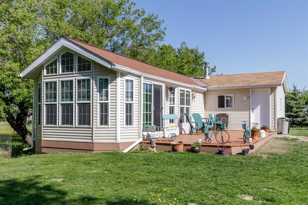 









22


Main Street

,
Ardley,




AB
T0M 0V0


