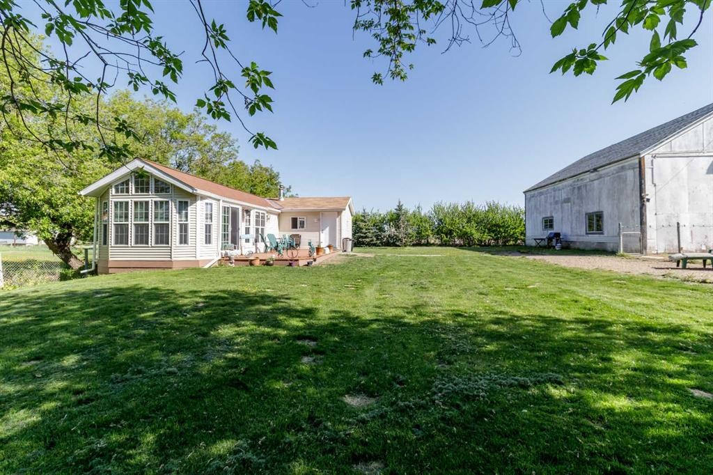 









22


Main Street

,
Ardley,




AB
T0M 0V0

