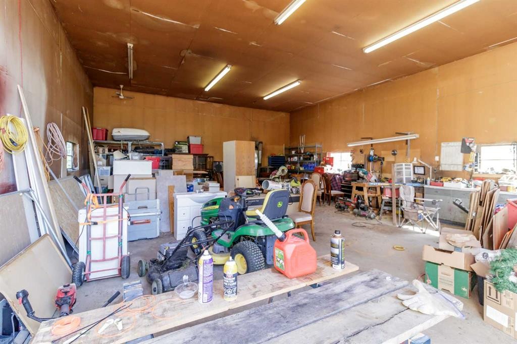 









22


Main Street

,
Ardley,




AB
T0M 0V0

