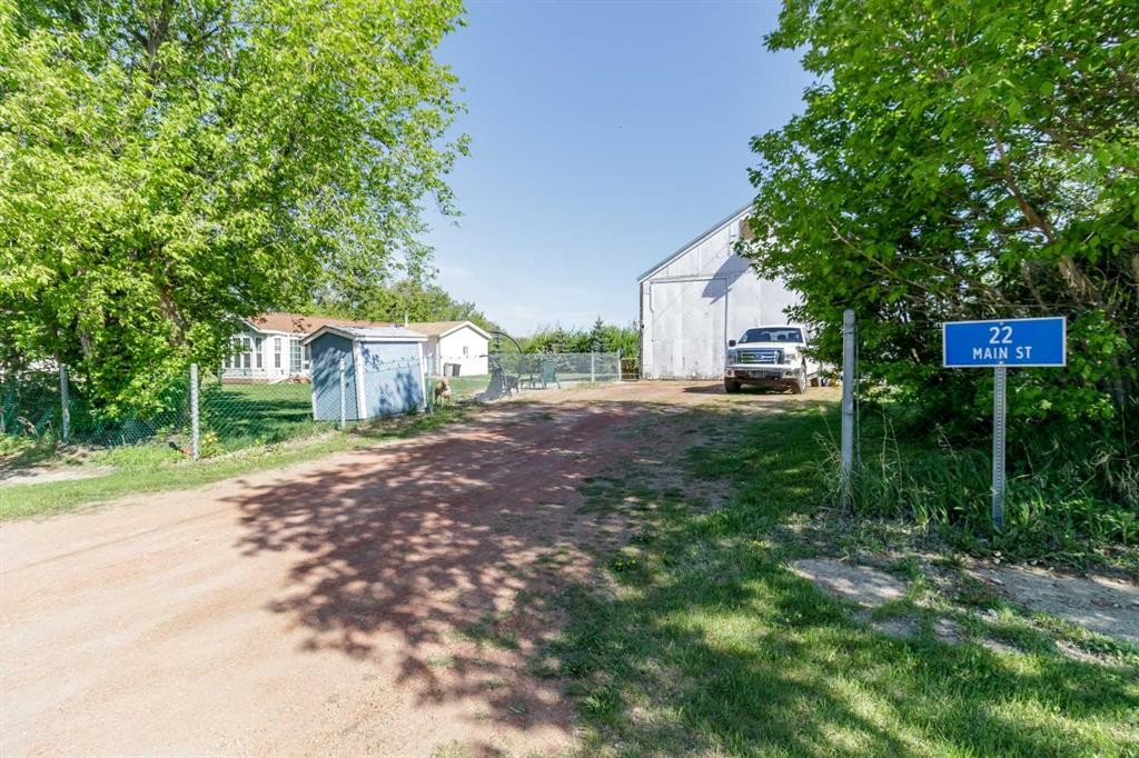









22


Main Street

,
Ardley,




AB
T0M 0V0

