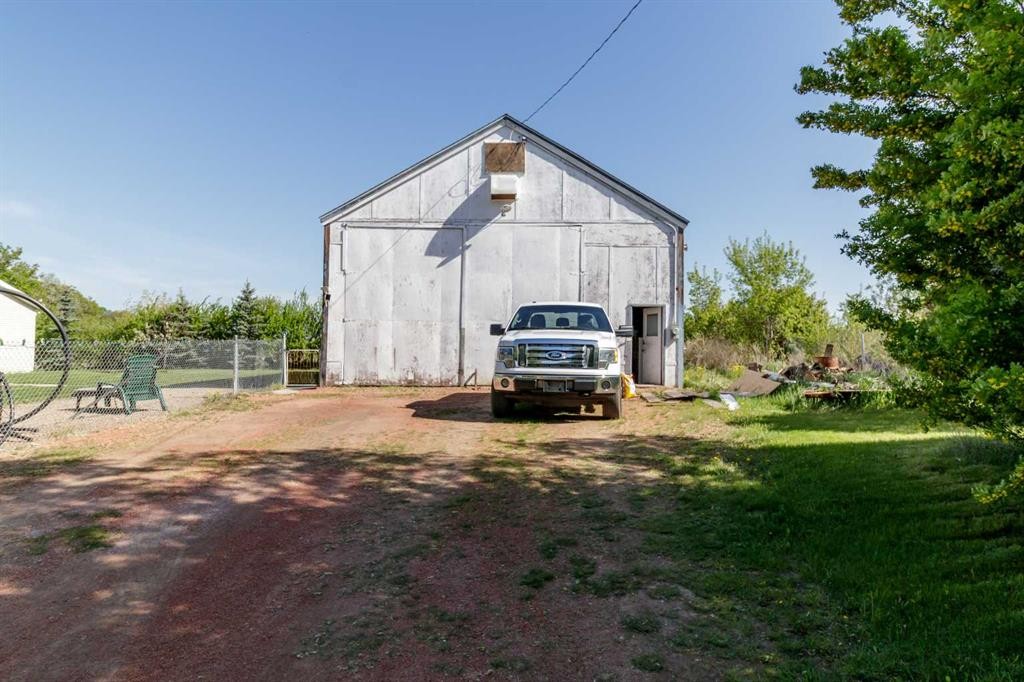 









22


Main Street

,
Ardley,




AB
T0M 0V0

