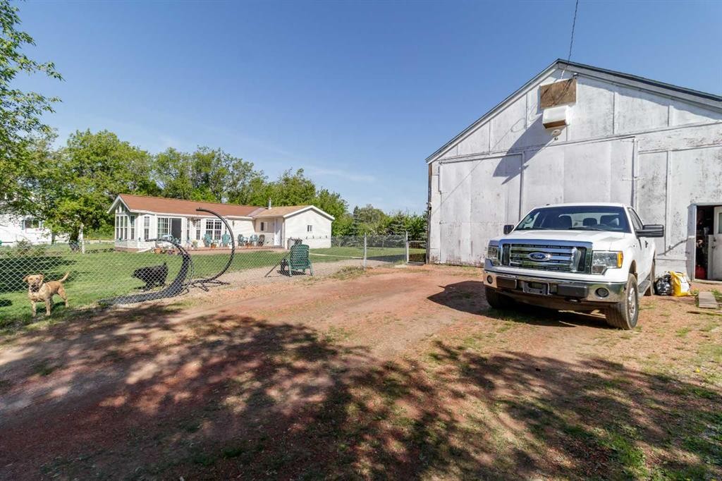 









22


Main Street

,
Ardley,




AB
T0M 0V0

