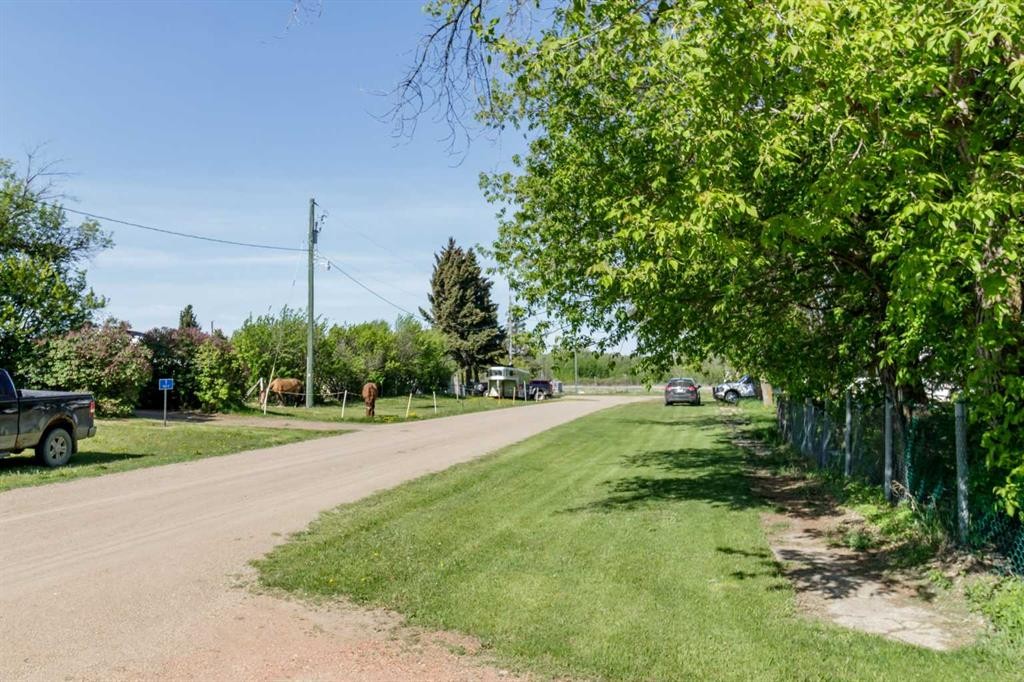 









22


Main Street

,
Ardley,




AB
T0M 0V0

