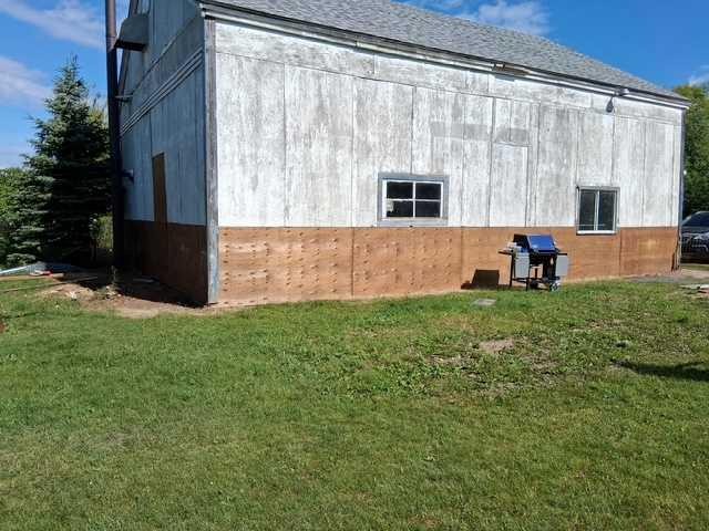 









22


Main Street

,
Ardley,




AB
T0M 0V0

