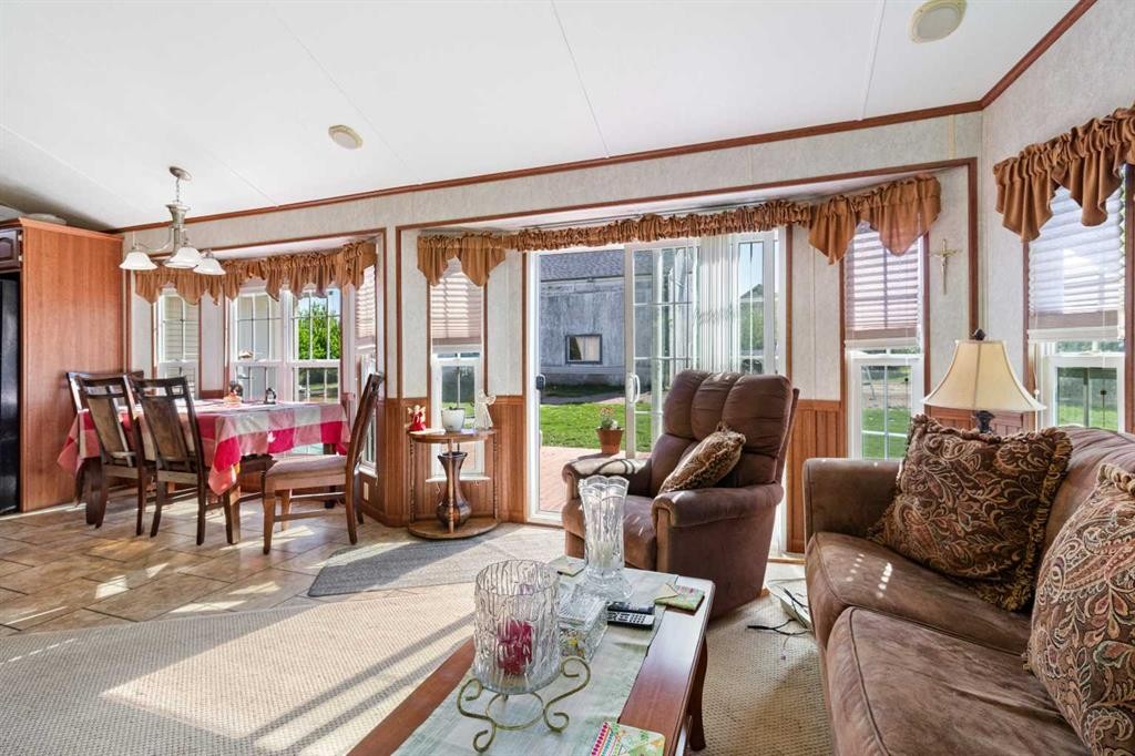 









22


Main Street

,
Ardley,




AB
T0M 0V0

