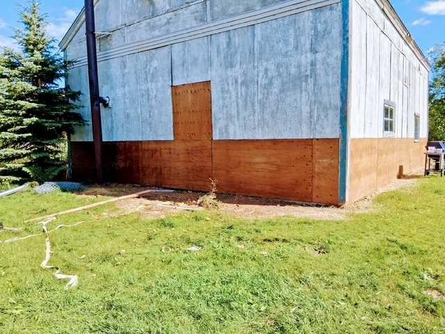 









22


Main Street

,
Ardley,




AB
T0M 0V0

