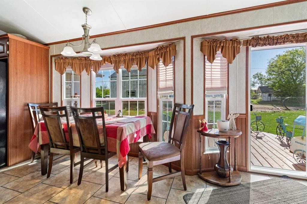 









22


Main Street

,
Ardley,




AB
T0M 0V0

