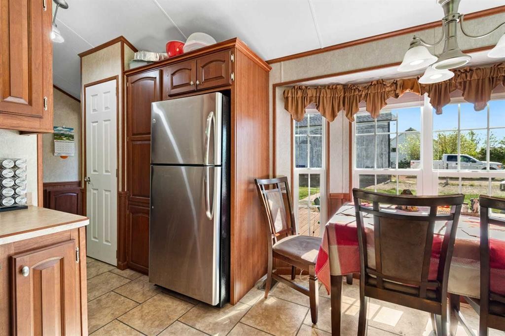 









22


Main Street

,
Ardley,




AB
T0M 0V0

