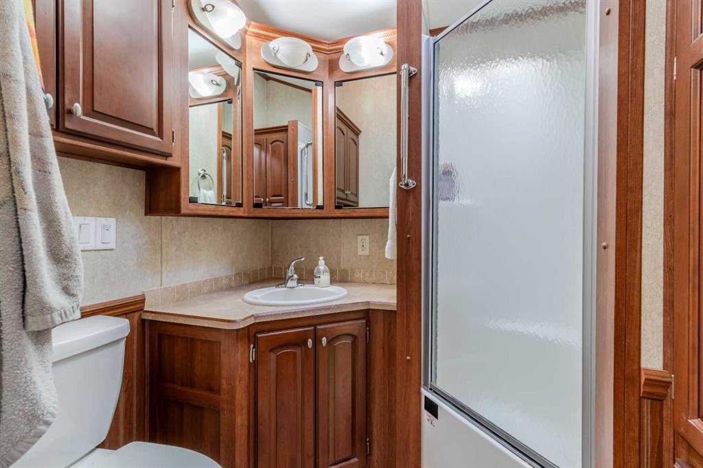 









22


Main Street

,
Ardley,




AB
T0M 0V0

