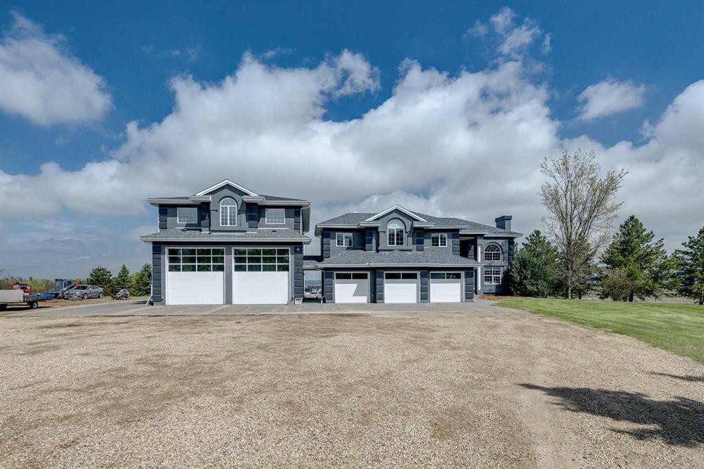 









4300


Memorial

Trail,
Sylvan Lake,




AB
T4S 0R1

