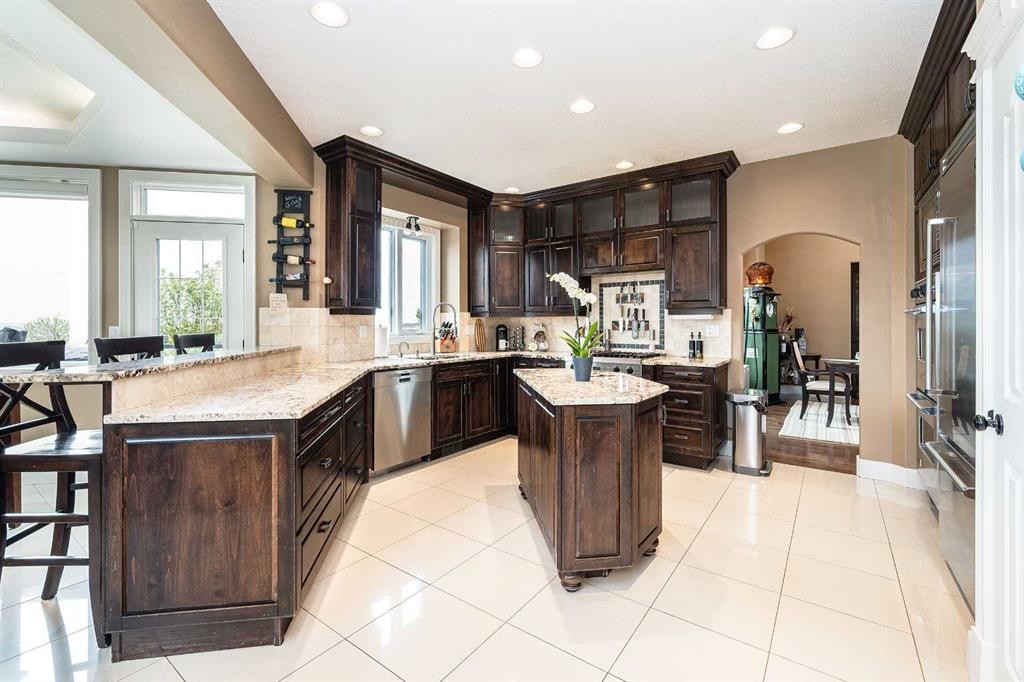 









4300


Memorial

Trail,
Sylvan Lake,




AB
T4S 0R1

