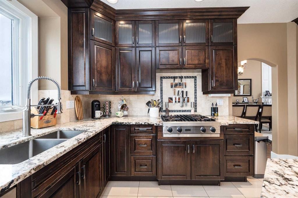 









4300


Memorial

Trail,
Sylvan Lake,




AB
T4S 0R1

