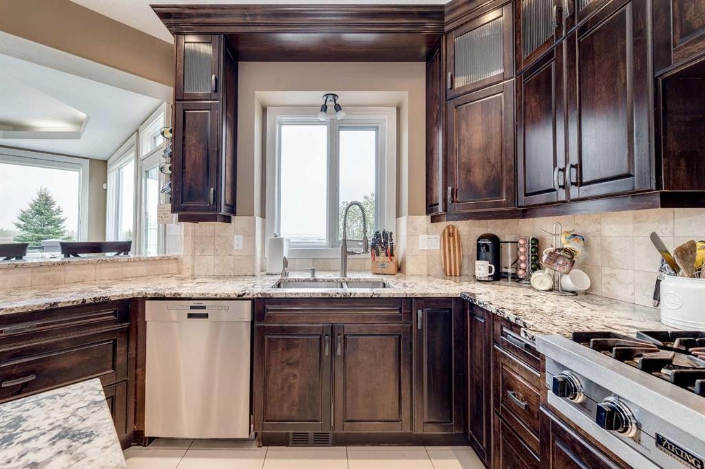 









4300


Memorial

Trail,
Sylvan Lake,




AB
T4S 0R1

