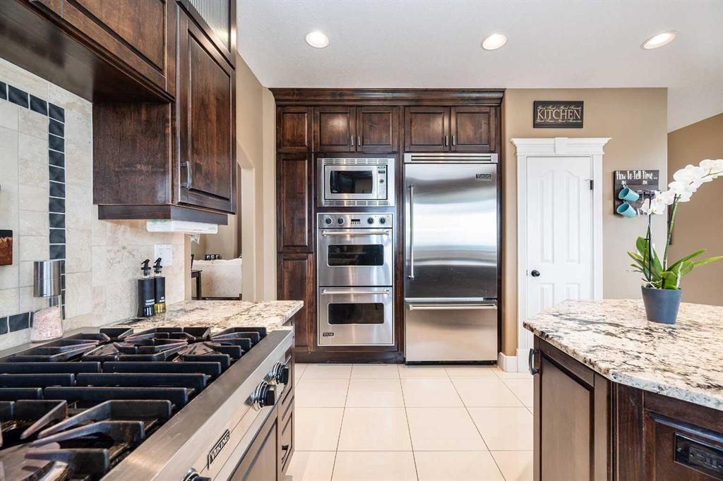 









4300


Memorial

Trail,
Sylvan Lake,




AB
T4S 0R1

