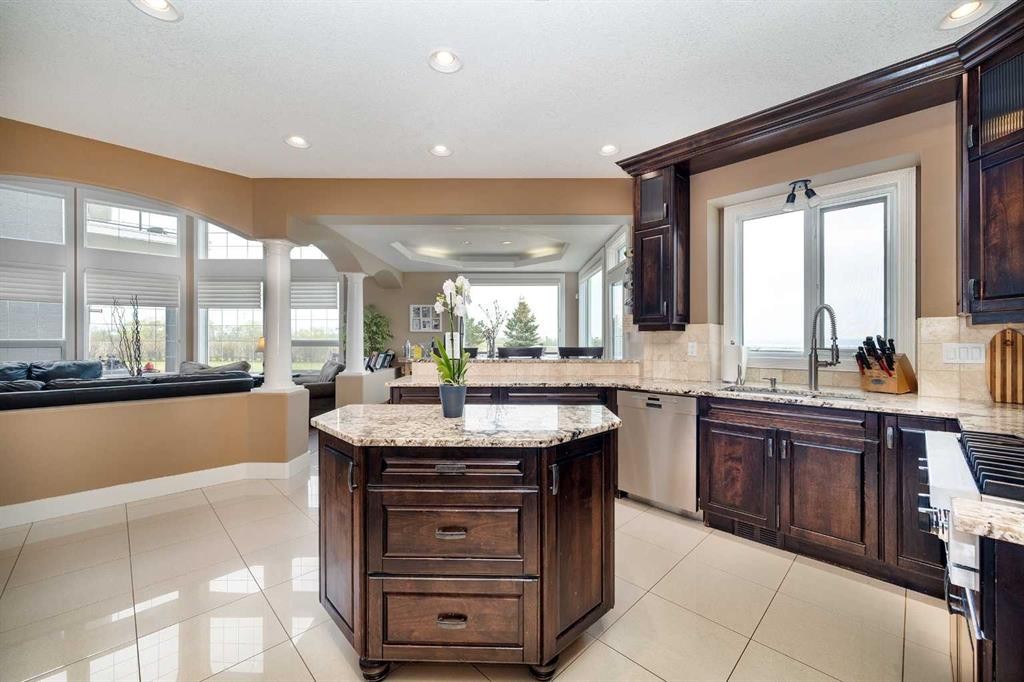 









4300


Memorial

Trail,
Sylvan Lake,




AB
T4S 0R1

