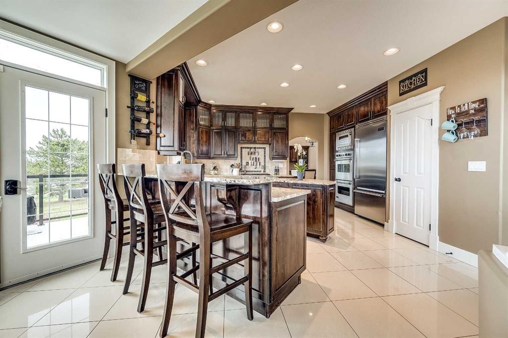 









4300


Memorial

Trail,
Sylvan Lake,




AB
T4S 0R1

