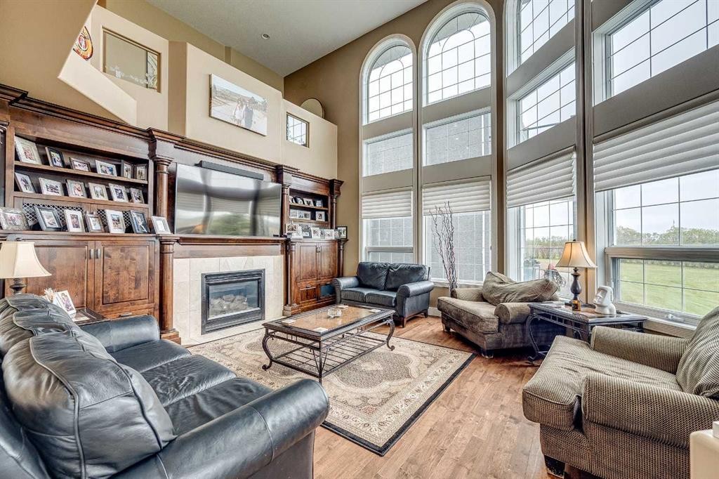 









4300


Memorial

Trail,
Sylvan Lake,




AB
T4S 0R1

