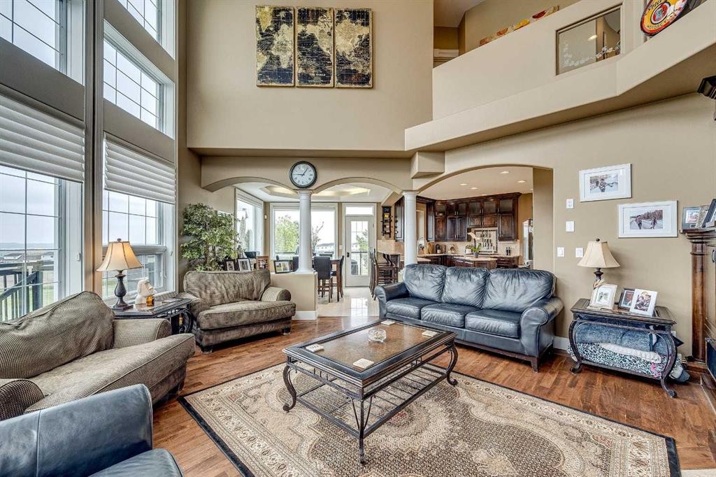 









4300


Memorial

Trail,
Sylvan Lake,




AB
T4S 0R1

