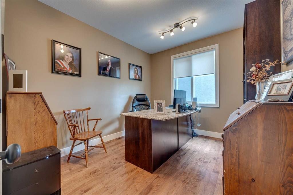 









4300


Memorial

Trail,
Sylvan Lake,




AB
T4S 0R1

