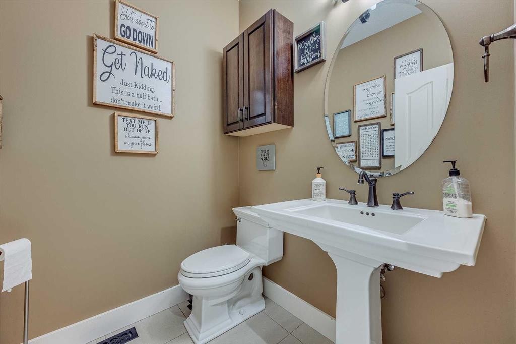 









4300


Memorial

Trail,
Sylvan Lake,




AB
T4S 0R1

