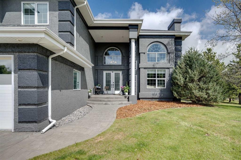 









4300


Memorial

Trail,
Sylvan Lake,




AB
T4S 0R1

