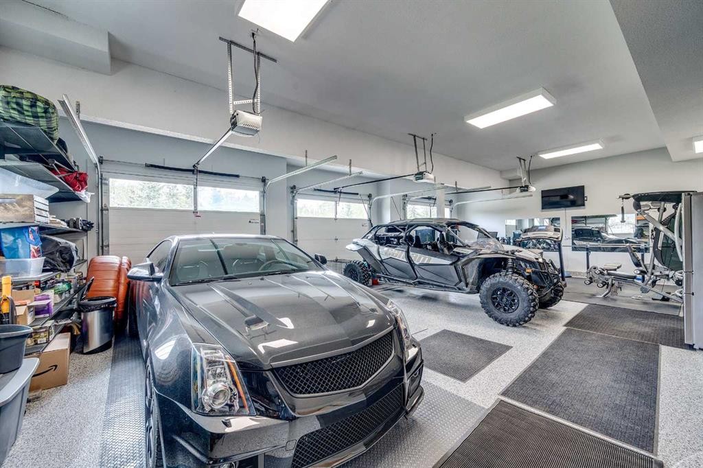 









4300


Memorial

Trail,
Sylvan Lake,




AB
T4S 0R1

