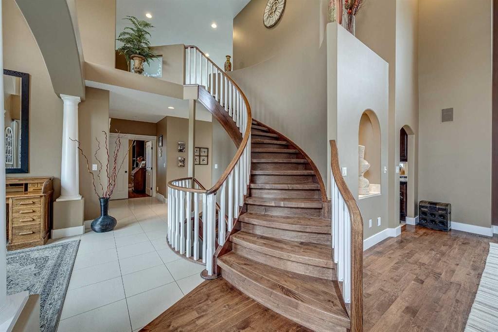 









4300


Memorial

Trail,
Sylvan Lake,




AB
T4S 0R1

