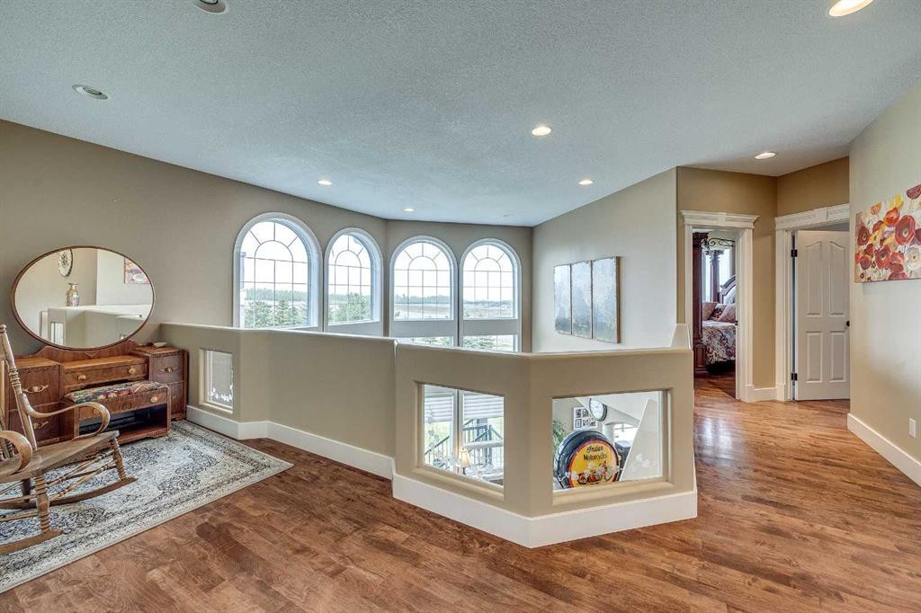 









4300


Memorial

Trail,
Sylvan Lake,




AB
T4S 0R1

