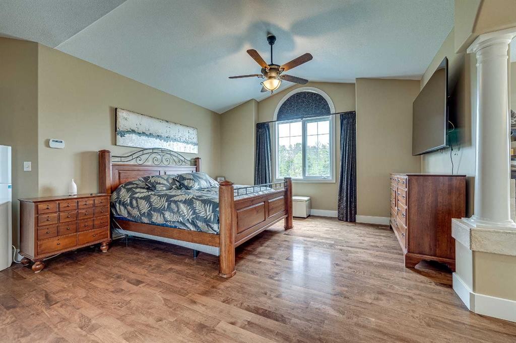 









4300


Memorial

Trail,
Sylvan Lake,




AB
T4S 0R1

