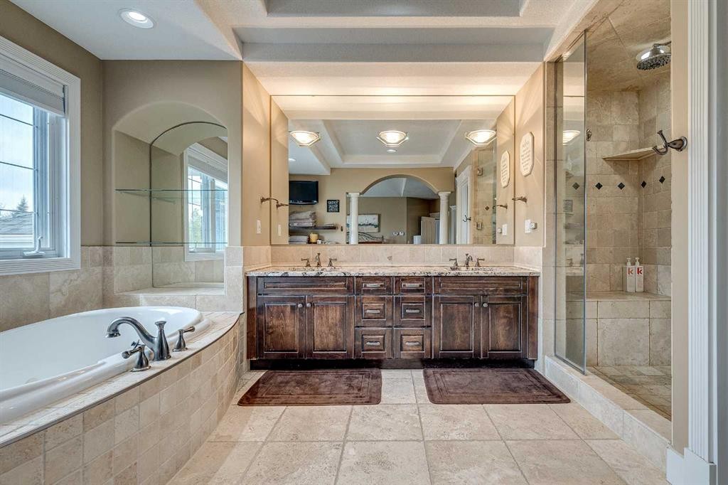 









4300


Memorial

Trail,
Sylvan Lake,




AB
T4S 0R1


