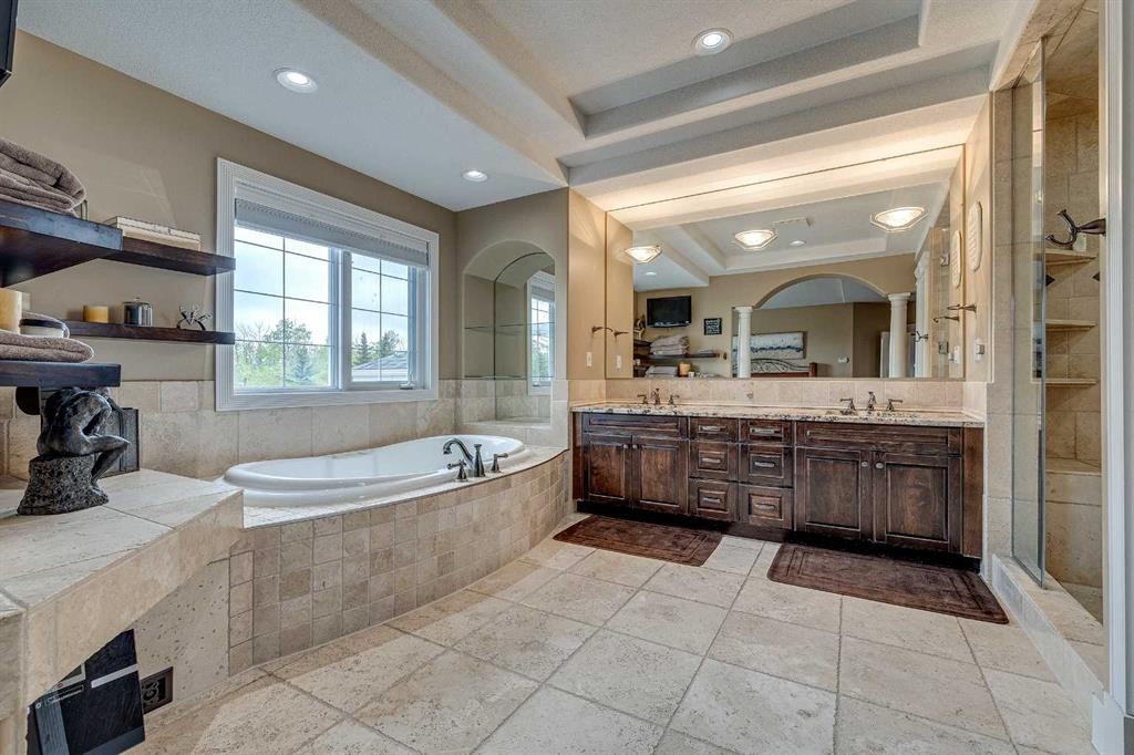









4300


Memorial

Trail,
Sylvan Lake,




AB
T4S 0R1


