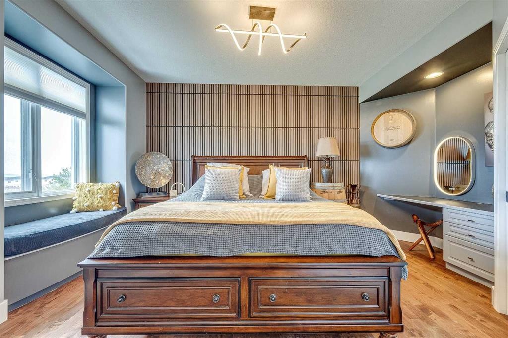 









4300


Memorial

Trail,
Sylvan Lake,




AB
T4S 0R1

