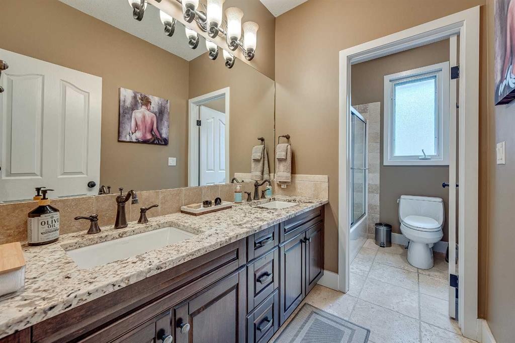 









4300


Memorial

Trail,
Sylvan Lake,




AB
T4S 0R1

