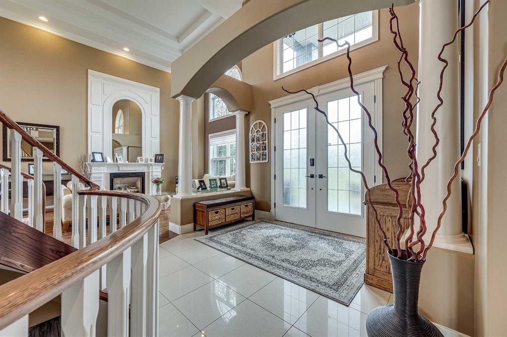 









4300


Memorial

Trail,
Sylvan Lake,




AB
T4S 0R1

