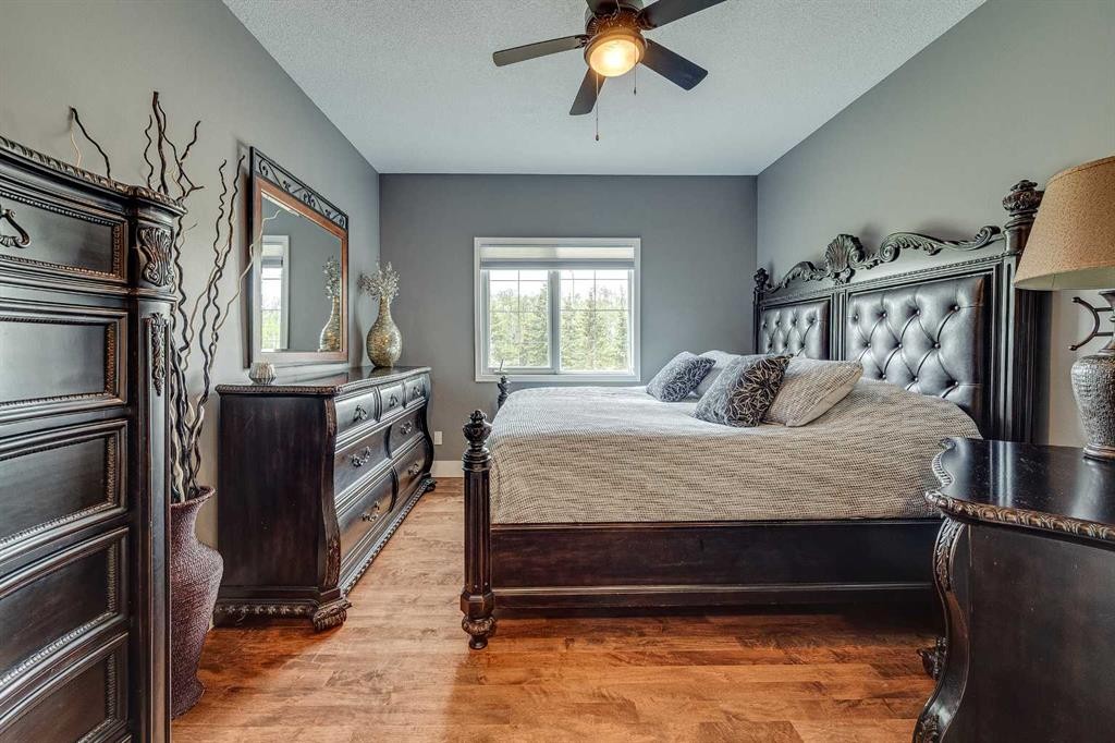 









4300


Memorial

Trail,
Sylvan Lake,




AB
T4S 0R1

