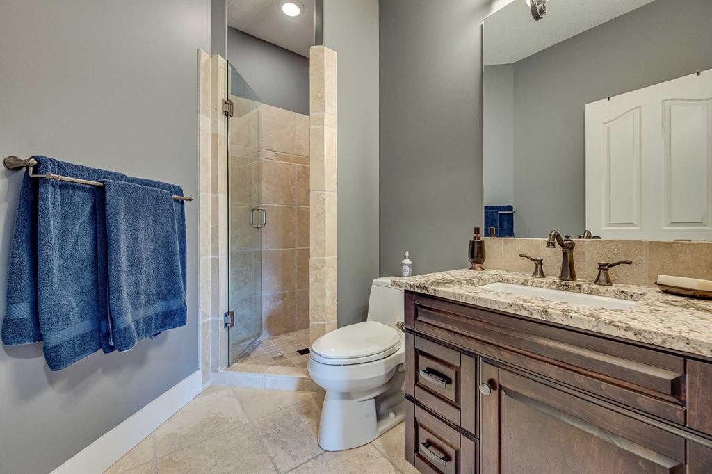 









4300


Memorial

Trail,
Sylvan Lake,




AB
T4S 0R1

