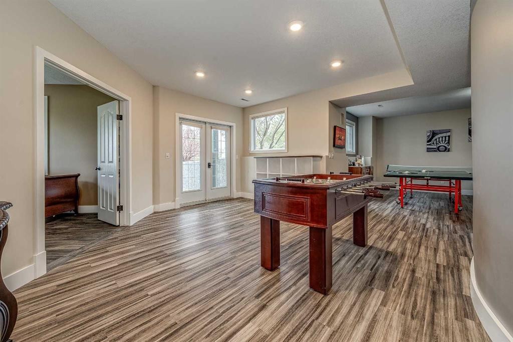 









4300


Memorial

Trail,
Sylvan Lake,




AB
T4S 0R1

