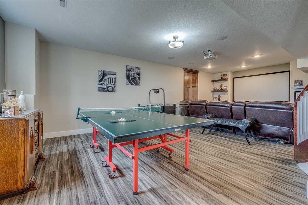 









4300


Memorial

Trail,
Sylvan Lake,




AB
T4S 0R1

