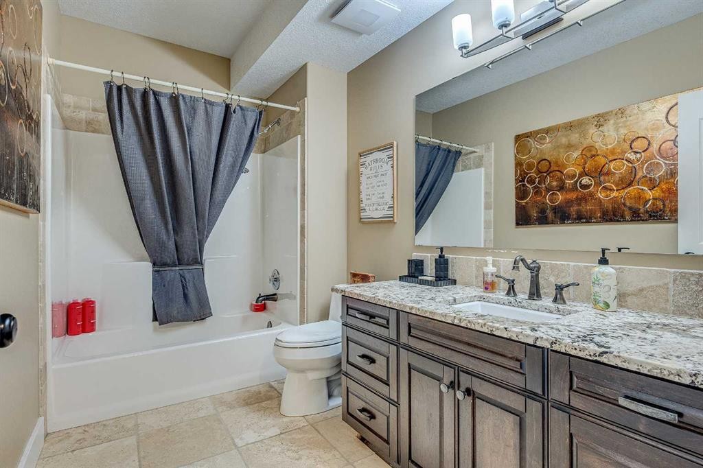 









4300


Memorial

Trail,
Sylvan Lake,




AB
T4S 0R1

