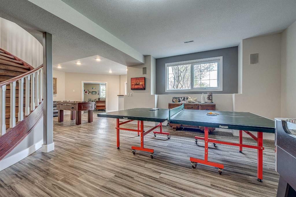 









4300


Memorial

Trail,
Sylvan Lake,




AB
T4S 0R1

