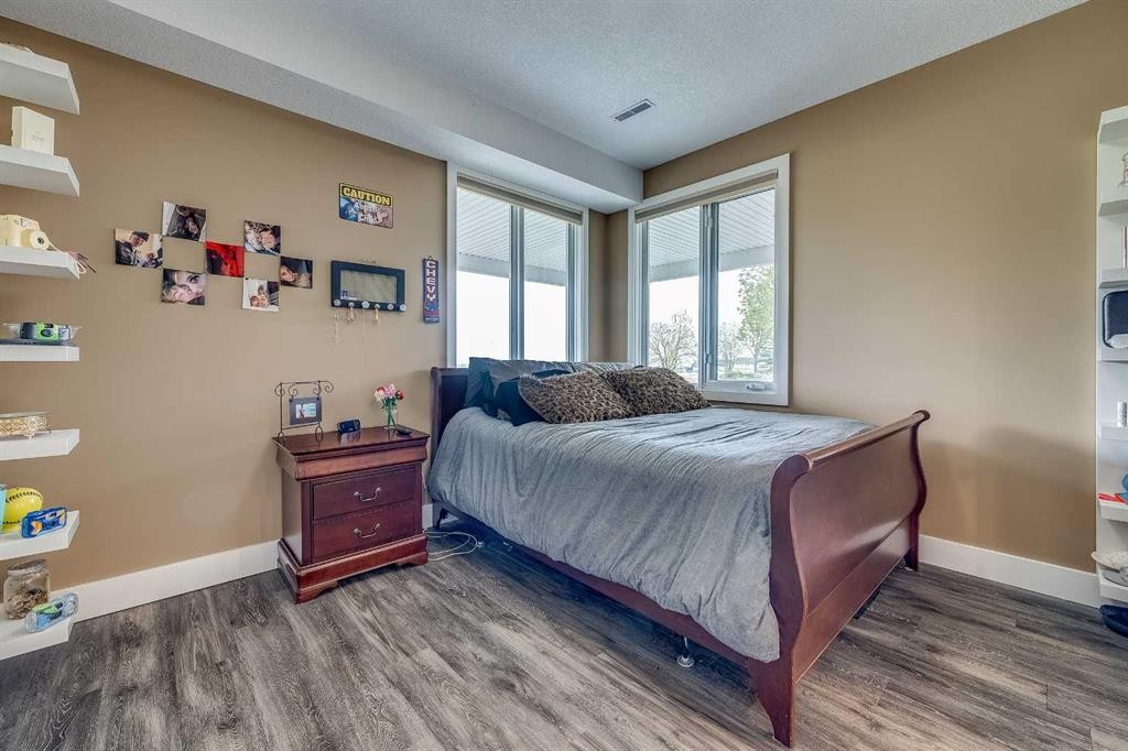 









4300


Memorial

Trail,
Sylvan Lake,




AB
T4S 0R1

