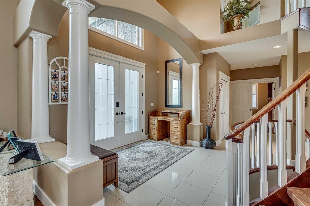 









4300


Memorial

Trail,
Sylvan Lake,




AB
T4S 0R1


